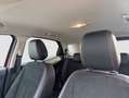 Ford EcoSport 1.0 EcoBoost ST Line Aut. 125 Rojo - thumbnail 21