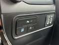 Ford EcoSport 1.0 EcoBoost ST Line Aut. 125 Rojo - thumbnail 26
