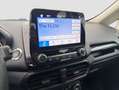 Ford EcoSport 1.0 EcoBoost ST Line Aut. 125 Rojo - thumbnail 15