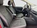 Ford EcoSport 1.0 EcoBoost ST Line Aut. 125 Rojo - thumbnail 16