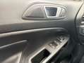 Ford EcoSport 1.0 EcoBoost ST Line Aut. 125 Rojo - thumbnail 22