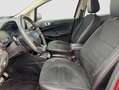Ford EcoSport 1.0 EcoBoost ST Line Aut. 125 Rojo - thumbnail 9