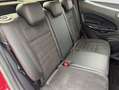 Ford EcoSport 1.0 EcoBoost ST Line Aut. 125 Rojo - thumbnail 17