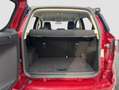 Ford EcoSport 1.0 EcoBoost ST Line Aut. 125 Rojo - thumbnail 18