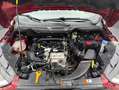 Ford EcoSport 1.0 EcoBoost ST Line Aut. 125 Rojo - thumbnail 19