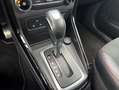 Ford EcoSport 1.0 EcoBoost ST Line Aut. 125 Rojo - thumbnail 14