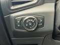 Ford EcoSport 1.0 EcoBoost ST Line Aut. 125 Rojo - thumbnail 25