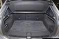 Mercedes-Benz GLA 200 GLA 200 AMG Line Night/AHK/360°/Totw./Distr./LED Gri - thumbnail 15