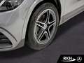 Mercedes-Benz GLA 200 GLA 200 AMG Line Night/AHK/360°/Totw./Distr./LED Gri - thumbnail 5