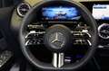 Mercedes-Benz GLA 200 GLA 200 AMG Line Night/AHK/360°/Totw./Distr./LED Gri - thumbnail 13