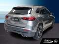 Mercedes-Benz GLA 200 GLA 200 AMG Line Night/AHK/360°/Totw./Distr./LED Gri - thumbnail 3