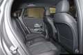 Mercedes-Benz GLA 200 GLA 200 AMG Line Night/AHK/360°/Totw./Distr./LED Gri - thumbnail 9