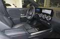 Mercedes-Benz GLA 200 GLA 200 AMG Line Night/AHK/360°/Totw./Distr./LED Gri - thumbnail 8
