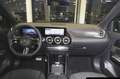 Mercedes-Benz GLA 200 GLA 200 AMG Line Night/AHK/360°/Totw./Distr./LED Gri - thumbnail 10
