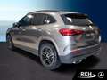 Mercedes-Benz GLA 200 GLA 200 AMG Line Night/AHK/360°/Totw./Distr./LED Gri - thumbnail 4