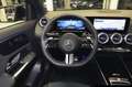 Mercedes-Benz GLA 200 GLA 200 AMG Line Night/AHK/360°/Totw./Distr./LED Gri - thumbnail 12