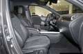Mercedes-Benz GLA 200 GLA 200 AMG Line Night/AHK/360°/Totw./Distr./LED Gri - thumbnail 6