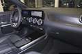 Mercedes-Benz GLA 200 GLA 200 AMG Line Night/AHK/360°/Totw./Distr./LED Gri - thumbnail 7