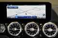 Mercedes-Benz GLA 200 GLA 200 AMG Line Night/AHK/360°/Totw./Distr./LED Gri - thumbnail 11