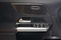 Mercedes-Benz GLA 200 GLA 200 AMG Line Night/AHK/360°/Totw./Distr./LED Gri - thumbnail 16