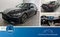 BMW 420 420xd Gran Coupé M Sport ACC AHK HiFi 360° SHZ Schwarz - thumbnail 1