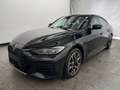 BMW 420 420xd Gran Coupé M Sport ACC AHK HiFi 360° SHZ Schwarz - thumbnail 2