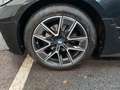 BMW 420 420xd Gran Coupé M Sport ACC AHK HiFi 360° SHZ Schwarz - thumbnail 13