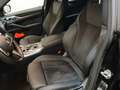 BMW 420 420xd Gran Coupé M Sport ACC AHK HiFi 360° SHZ Schwarz - thumbnail 8