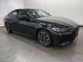 BMW 420 420xd Gran Coupé M Sport ACC AHK HiFi 360° SHZ Schwarz - thumbnail 4