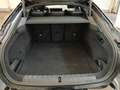 BMW 420 420xd Gran Coupé M Sport ACC AHK HiFi 360° SHZ Schwarz - thumbnail 11