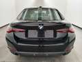 BMW 420 420xd Gran Coupé M Sport ACC AHK HiFi 360° SHZ Schwarz - thumbnail 6
