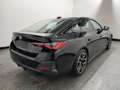 BMW 420 420xd Gran Coupé M Sport ACC AHK HiFi 360° SHZ Schwarz - thumbnail 5