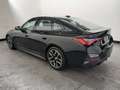 BMW 420 420xd Gran Coupé M Sport ACC AHK HiFi 360° SHZ Schwarz - thumbnail 7