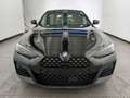 BMW 420 420xd Gran Coupé M Sport ACC AHK HiFi 360° SHZ Schwarz - thumbnail 3
