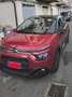 Citroen s&s puretech plus Rojo - thumbnail 4