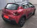 Citroen s&s puretech plus Rojo - thumbnail 3