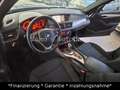 BMW X1 |18 d xDrive|Navi-Prof|Xenon|Pano|Automatik| Schwarz - thumbnail 11