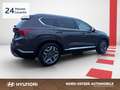 Hyundai SANTA FE 1.6 T-GDI PRIME HYBRID 4WD  KAMERA SHZ Braun - thumbnail 4