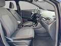Ford Puma ST-Line *LED*CarPlay*Navi*1.Hand* Zwart - thumbnail 12
