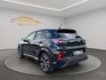 Ford Puma ST-Line *LED*CarPlay*Navi*1.Hand* Zwart - thumbnail 6