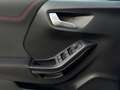Ford Puma ST-Line *LED*CarPlay*Navi*1.Hand* Zwart - thumbnail 11