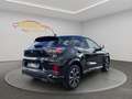 Ford Puma ST-Line *LED*CarPlay*Navi*1.Hand* Zwart - thumbnail 8