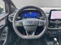 Ford Puma ST-Line *LED*CarPlay*Navi*1.Hand* Zwart - thumbnail 14