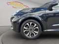 Ford Puma ST-Line *LED*CarPlay*Navi*1.Hand* Zwart - thumbnail 21