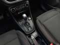 Ford Puma ST-Line *LED*CarPlay*Navi*1.Hand* Zwart - thumbnail 17