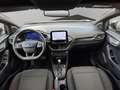 Ford Puma ST-Line *LED*CarPlay*Navi*1.Hand* Zwart - thumbnail 13