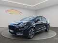 Ford Puma ST-Line *LED*CarPlay*Navi*1.Hand* Zwart - thumbnail 1
