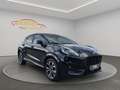 Ford Puma ST-Line *LED*CarPlay*Navi*1.Hand* Zwart - thumbnail 3