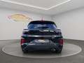 Ford Puma ST-Line *LED*CarPlay*Navi*1.Hand* Zwart - thumbnail 7