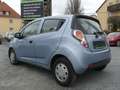 Chevrolet Spark LS*Klima*SH-gepfl*Nr.14 Bleu - thumbnail 7